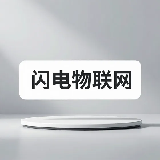 加拿大签证