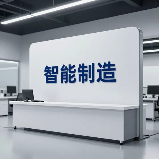 加拿大签证