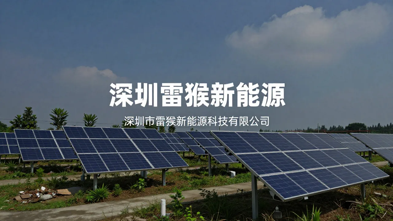 加拿大签证